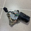 моторчик дворников Lifan Breez LF481Q3 1.6л Lifan Breez (520) 