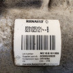 Компрессор кондиционера Renault Sandero 2016 8201025121 ХЭТЧБЕК К4М Renault Sandero 