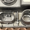 Встроенный модуль питания BMW X1 оригинальный номер 12 63 7 614 585, 12 63 7 614 585, 12637614585, 7614585