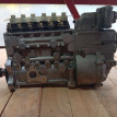 ТНВД Shacman  F2000, F3000 BMW 1er 
