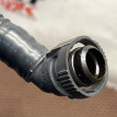 Вакуумная трубка BMW X5 оригинальный номер 11 15 7 559 528, 11 15 7 559 528, 11157559528, 7559528