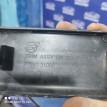 Накладка порога передняя LH SsangYong Actyon Ssang Yong Actyon оригинальный номер 7726031000