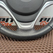 Руль BMW X1 оригинальный номер 32 30 6 795 570, 32 30 6 795 570, 32306795570, 6795570, 32 30 6 777 630, 32306777630, 6777630, 32 30 6 772 334, 32306772334, 6772334, 32 30 6 769 522, 32306769522, 6769522, 32 30 6 884 672, 32306884672, 6884672