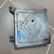 Блок управления двс Honda Civic Ferio 1993 г Honda Civic Ferio оригинальный номер 37700P03901