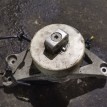 Подушка двигателя левая Mercedes-Benz S-класс   Mercedes-Benz S-klasse  