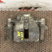Суппорт тормозной Mini Clubman оригинальный номер 34 11 6 778 336, 34 11 6 778 336, 34116778336, 6778336, 34 11 6 776 920, 34116776920, 6776920, 34 11 6 779 760, 34116779760, 6779760