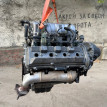 Двигатель Toyota Land Cruiser 100 1998-2002 1900050440 2UZ-FE Toyota Land Cruiser 