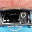 Пепельница передняя A2118101330 Mercedes-Benz E-Class 2003 W211 647.961 2.7 Mercedes-Benz E-klasse оригинальный номер A2118101330
