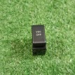 Кнопка VDC OFF Infiniti QX56 2004 Infiniti QX56 