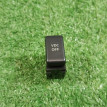 Кнопка VDC OFF Infiniti QX56 2004 Infiniti I оригинальный номер 251465Z000