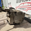 Компрессор кондиционера Hyundai Getz, Accent Hyundai Getz оригинальный номер 977011C250