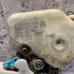 Замок двери передней правой Almera Classic B10 Nissan Almera Classic оригинальный номер 80502-95F0B