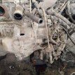 Акпп Toyota Camry оригинальный номер 3050033680