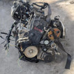 Двигатель Peugeot 207 оригинальный номер 0135 LZ