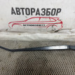 Поводок стеклоочистителя правый Suzuki SX4 Suzuki SX4 оригинальный номер 3833054L01