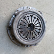 Корзина сцепления + диск Mitsubishi Lancer 9 Mitsubishi i оригинальный номер MR980023