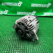 Генератор Hyundai Sonata 2002-2010 3730038400 Hyundai Sonata 