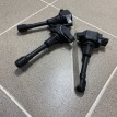 Катушки зажигания NISSAN MARCH 2010г. Nissan March оригинальный номер 22448JA00C