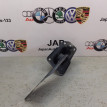 Рычаг подвески задний правый Volkswagen Touran Volkswagen Touran 