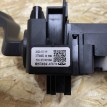 Подрулевой переключатель Jetour T2  оригинальный номер F26-3774010HA