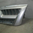 Решетка радиатора Mitsubishi Pajero /Montero (V6, V7) 2000-2006 Mitsubishi Montero оригинальный номер MN117713