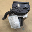 Блок abs Honda Crossroad оригинальный номер 57110-SYR-013