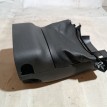 Кожух рулевой колонки Ford Mondeo 