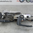Рулевая колонка Audi Q3 2012 Audi Q3 