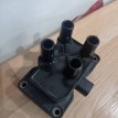 катушка зажигания Ford Fiesta 