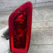 Фонарь противотуманный правый Grand Cherokee 4 Jeep Cherokee оригинальный номер 57010716ab