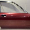 Дверь передняя правая Jaguar-XJ 1993г Jaguar XJ 