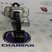 Ограничитель двери передний левый Changan CS35 Changan CS35  