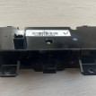 Блок управления климат-контролем Chevrolet Cruze J300 F16D3 2010 (б/у) Chevrolet Cruze оригинальный номер 95017052