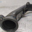 Патрубок BMW M4 F82/F83 (2014—2017) BMW M4 оригинальный номер 11617846246