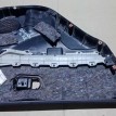 Обшивка двери Nissan Qashqai I рестайлинг (2010—2013) Nissan Qashqai оригинальный номер 82976jd900