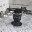 Клапан EGR Honda Airwave  