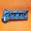 Клапанная крышка Haval Jolion M6 4G15F 1.5 Haval Jolion оригинальный номер 1003500xeg08b