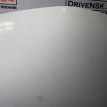 Капот Toyota Corolla оригинальный номер 5330112A50, 5330112A80, 5330102180, 5330112A20