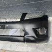 Бампер передний Toyota Land Cruiser Prado 150 Series Внедорожник 5 дв. оригинальный номер 52119-6A946