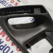 Накладка передняя левая Opel Omega A 90230853 Opel Omega оригинальный номер 90230853