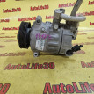 Компрессор кондиционера Volkswagen Tiguan оригинальный номер 5N0820803C