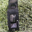 Кнопка корректора фар Kia Cerato 1 Kia Cerato оригинальный номер 3410017M01