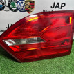 Фонарь задний правый Volkswagen JETTA 2014 Volkswagen Jetta
