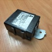 Блок иммобилайзера Subaru Impreza 2007 Subaru Impreza оригинальный номер 88205SA010