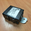 Блок иммобилайзера Subaru Impreza 2007 Subaru Impreza оригинальный номер 88205SA010