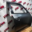 дверь передняя правая Nissan Juke 