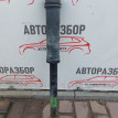 Амортизатор задний ЗАЗ  Vida Chevrolet Aveo оригинальный номер 96980829