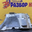 Обшивка багажника левая Citroen C-Crosser EP Citroen C-Crosser оригинальный номер 8335G4