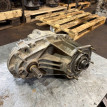 Раздаточная коробка Chevrolet TRILBLAZER 2001-2009 24236607 Chevrolet Blazer 