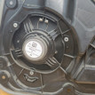 Стеклоподъемник задний левый Mercedes-Benz A-Class Mercedes-Benz A-klasse 